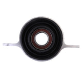 Propshaft Centre Mounting Inc Bearing