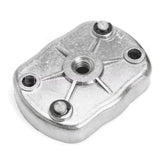 Universal Recoil Starter Pull Start Brush cutter Strimmer Brush Cutter Petrol