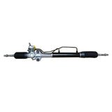 RHD Power Steering Rack