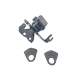 Engine Mount kit