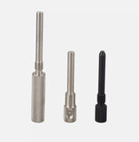 Timing Pins Engine Crank Cam Locking