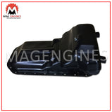 12101-0L030 OIL PAN/SUMP ASSY