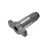 N415875 Anvil Assembly 1/2'' For DeWalt Impact Wrench DCF899HB Replace Part