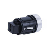 Start Stop Button Ignition Switch
