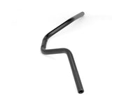 Motorbike OR Bike Handlebars   Z125 22mm 7/8 inch