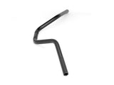 Motorbike OR Bike Handlebars   Z125 22mm 7/8 inch