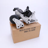 Engine Mount Set