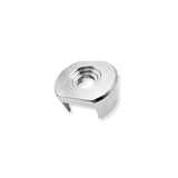 Model 3 and Model Y rear knuckle bushing puller - 5 adapters