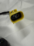 Rear View Backup Parking Camera With Bracket