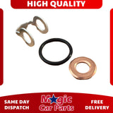 Injector Seal