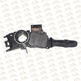 Headlight Indicator Switch w Fog Light