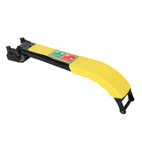 Rear Door Check Strap Left or Right 2170881 OE