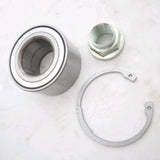 FRONT WHEEL BEARING KIT