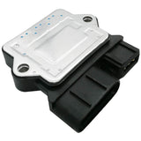 Ignition Module J723T