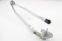 Windshield Wiper Link
