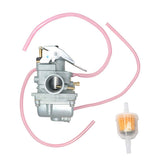 Carburetor Carby Carb Bike