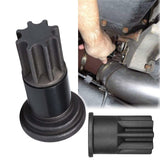 Engine Barring Tool
