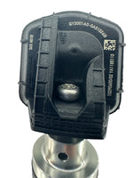 Tyre Pressure Sensors