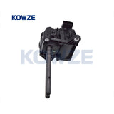 Transfer Shift Actuator