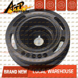 BRAND NEW Harmonic Balancer