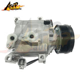 Air Con AC Compressor