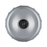 50Hz 230V Motor Suction Turbine Assembly