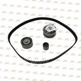Timing Belt Kit 4D20M 2.0L Diesel 2020 - Onward