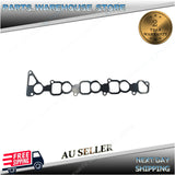 INLET INTAKE MANIFOLD GASKET