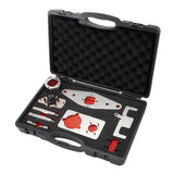 2.0T 204DT AJ200 Timing Tool Kit For Sport