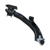 2 x Front Lower Left & Right Control Arm