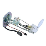 AU Fuel Sender Unit with Fuel Pump Fits