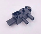 DPF Sensor Differential Pressure Sensor