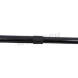 Right Electronic Tailgate Strut