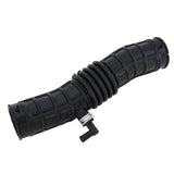 Car Air Intake Hose Tube For Nissan