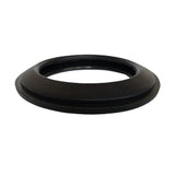 Cassette Toilet C2 C3 C4 C200 Lip Seal 23721 Caravan