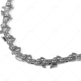 Tungsten Carbide Chain