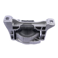 Right Engine Mount