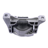 Right Engine Mount