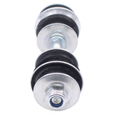 C1 MK1 MK2 DROP LINKS FRONT ANTI ROLL BAR PAIR 2005>ON 2PCS