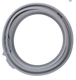 DC64-02888A for Washing Machine Door Seal Replacement
