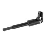 Steering Coupling Joint