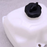 M5 Fuel Tank Fit For Tohatsu M5B Mercury