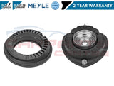 TOP MOUNT & BEARING