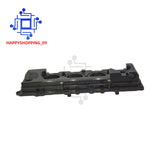 Rocker Cover Assembly  Common Rail Engines