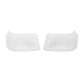 Headlight Headlamp Lens Cover