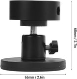 Adjustable Angle Car Roof Mount, Starlink Mini Dis