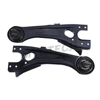 New Suspension Trailing Control Arm Rear Left + Right