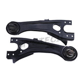 New Suspension Trailing Control Arm Rear Left + Right