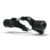 Motorcycle Frame Sliders Crash Protector