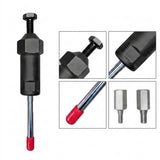 Grease Fitting Unclogger Tool  Oil  Clearing